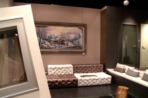 RAM - Roberto Butta (8)