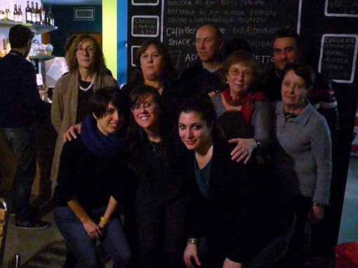 Raccolta fondi galbiate 2014 (1)