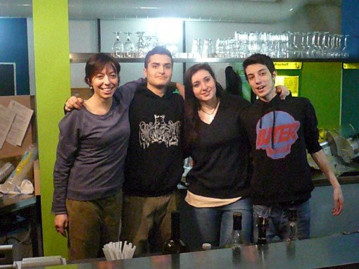 Raccolta fondi galbiate 2014 (3)