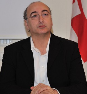 Roberto Monteleone - PD Calolzio (2)