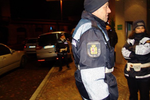 Serata NCD - auto da spostare (1)