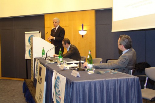 Serata NCD - auto da spostare (2)