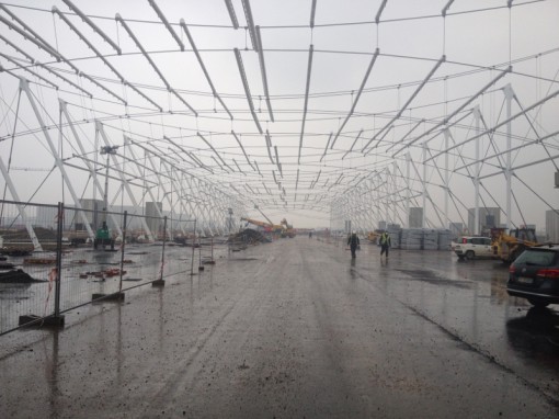 Sopralluogo Expo 2015 (3)