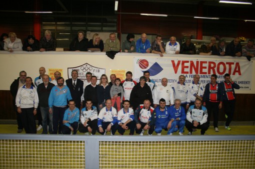 Sport Bocce Lecco torneo amedeo rota 2014 (3)