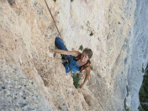 Stephanie Frigiere 2