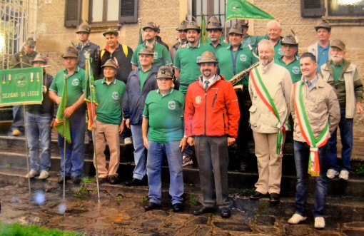 Sueglio funerali cariboni 08 febbraio 2014 (1)