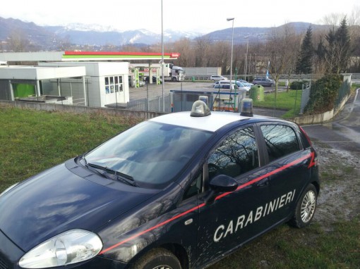 Suello Impiccamento 3