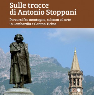 Sulle tracce di Stoppani