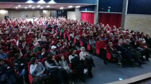 Teatro talento febbraio 2014 (1)