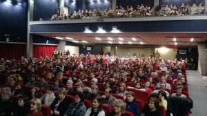 Teatro talento febbraio 2014 (2)