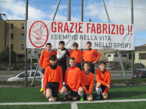 Torneo Germanedo 2014 (3)