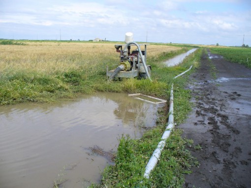 agricoltura-pompa-irrigazione
