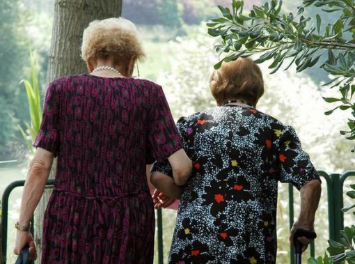anziani-casa-di-riposo