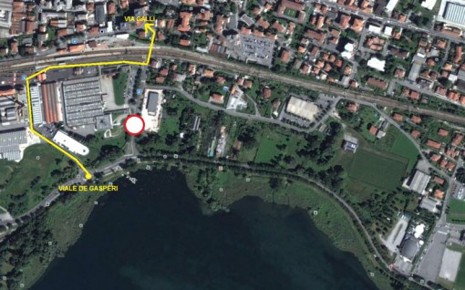 calolzio - m0odifiche viabilita lecco bergamo (2)