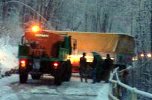 camion in panne valsassina 2