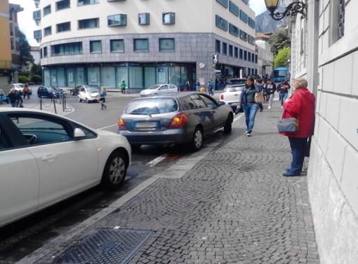 comune-parcheggi-vietati-510x377