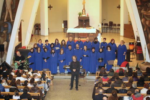 concerto-sol-quair (2)