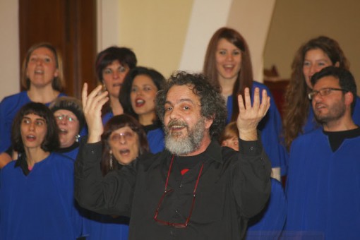 concerto-sol-quair (4)