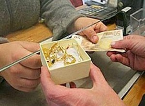 crisi_e_compro_oro--400x300