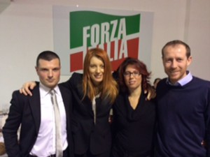 fORZA ITALIA (1)