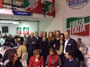 fORZA ITALIA (3)