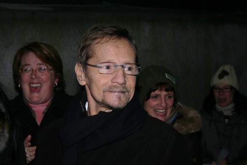 fabrizio-petralli (1)