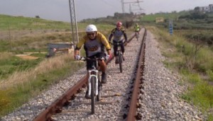 ferrovie dimenticate