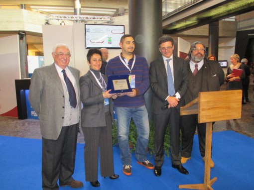 fornitore-offresi-2014-12-510x382