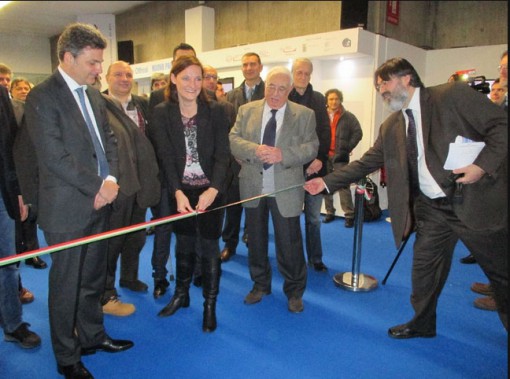 fornitore-offresi-2014-15-510x382