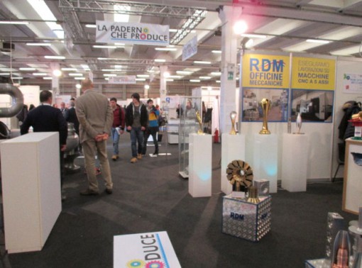 fornitore-offresi-2014-16-510x382