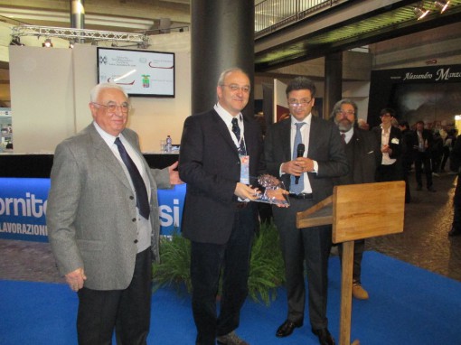 fornitore-offresi-2014-7-510x382