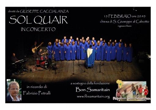 locandina-coro-gospel