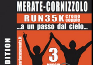 logo merate cornizzolo