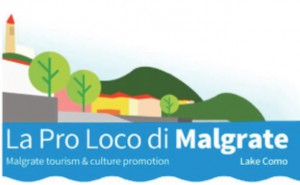 logo pro loco malgrate