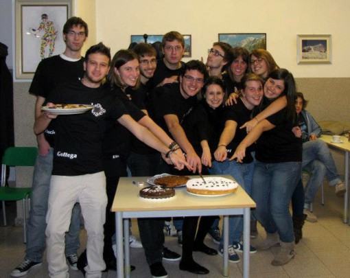 parrocchia - barbatrucco 2