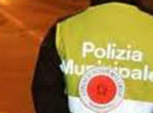 polizia municipale