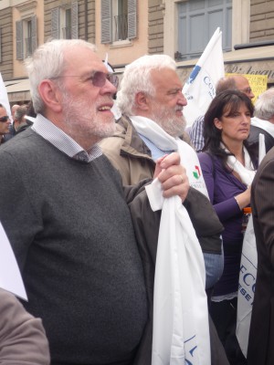 romaciresaadamolivalsecchi