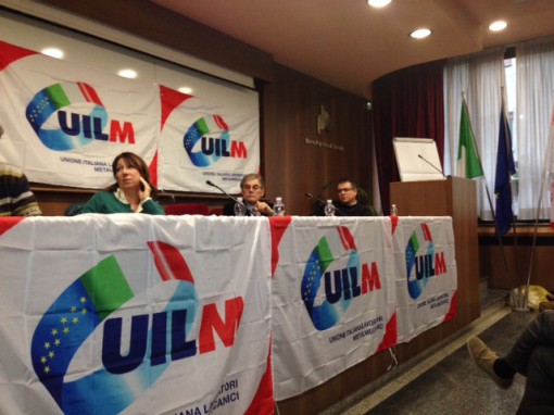 uilm assemblea 3