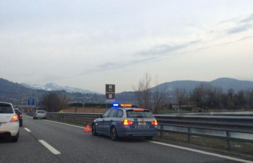 veicolo in panne ss36 (3)