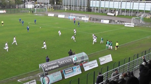 00002.MTS_.Immagine001-640x360