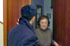 07b713d8bdb6887666bcd7a120e935ac_XL