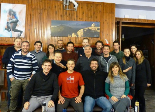 1521816_10202366879961048_202403841_n