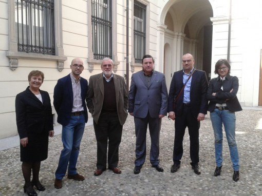 Leggermente 2 - 14 marzo 2014