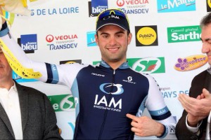 558928_486906364696127_132963639_n