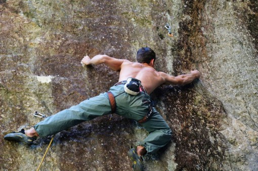 Andrea Ratti_arrampicata sportiva_1