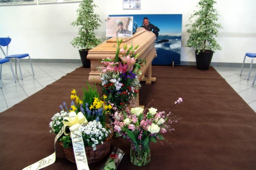 Arrivo salma Marco Anghileri (4)