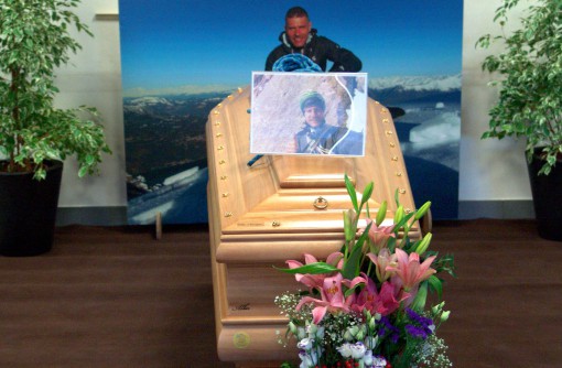 Arrivo salma Marco Anghileri (5)