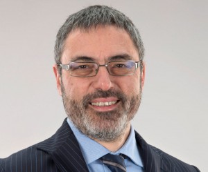 Arveno Fumagalli Oggiono (1)