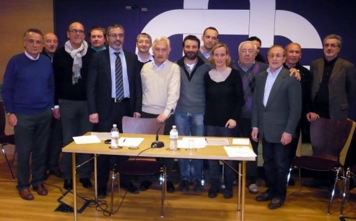 Arveno Fumagalli Oggiono (3)