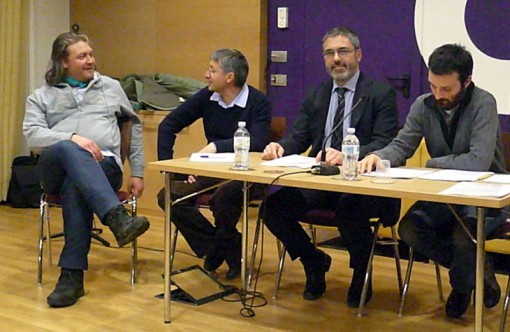 Arveno Fumagalli Oggiono (5)